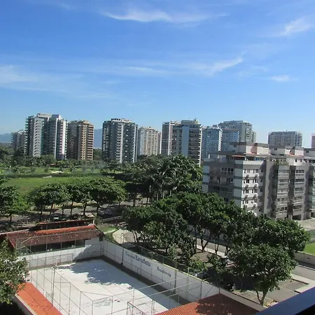 Lindo Apto No Barrabela, Todo Equipado, Com Arcondicionados Split Novos No Quarto E Na Sala, Limpissimo, Cheiroso, Novinho, Condominio Em Frente A Praia, Com Piscina Aquecida, Sauna, Quadra, Academia, Lavanderia, Salao De Beleza, Restaurantes, Mercad-2