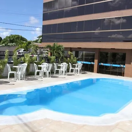 Open Beach Hotel-2