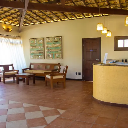 Hotel Laguna Blu-2