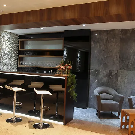 Casa Nova Hotel-3
