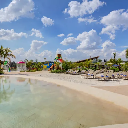 Cyan Resort By Atlantica-2