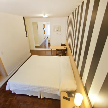 155 Hotel-3