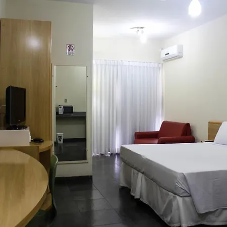 The Hill Apart Suites-2