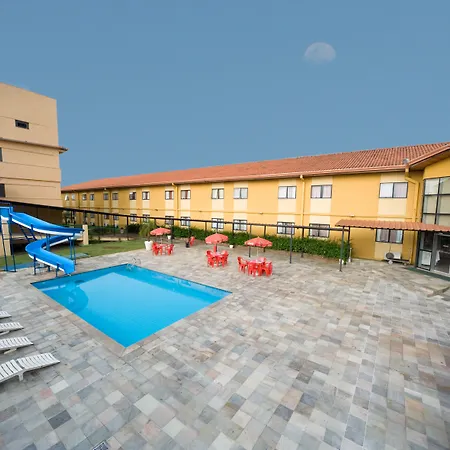Hotel Nacional Inn Sorocaba-3
