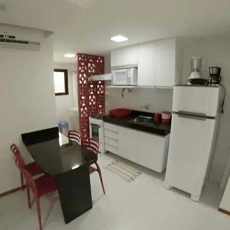 Apartamento Completo-2