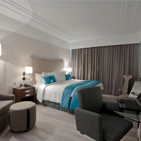 Radisson Alphaville-3