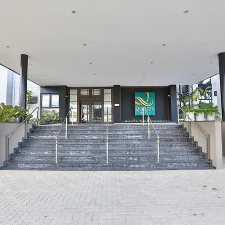 Quality Hotel Blumenau-3