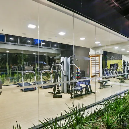 Quality Hotel Blumenau-2