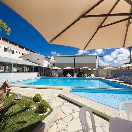 Hotel Rekinte-2