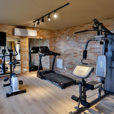 Carpe Diem Boutique E Spa-2