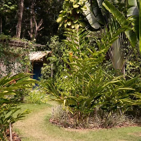 ViverTrancoso-3