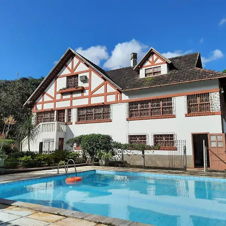 Agellum Bed & Breakfast-2