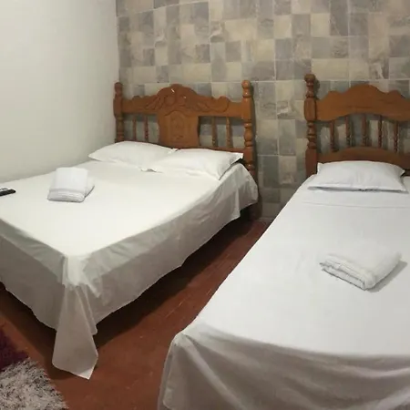 Hotel Cuiabá-2