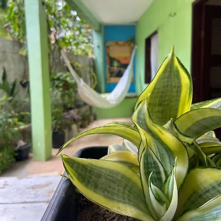 Casa Fleur Jeri-2