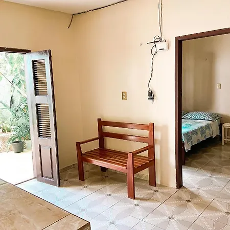 Casa Fleur Jeri-3