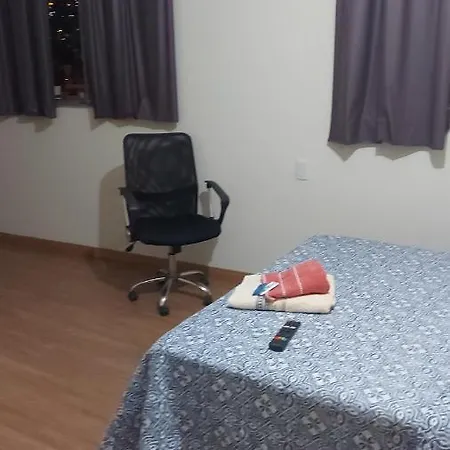 Quarto 201-3