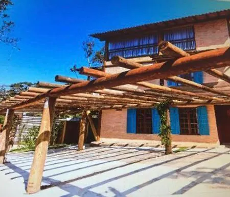 Casa Formosa Baleia-3