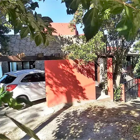 La Roca Studio 7-2