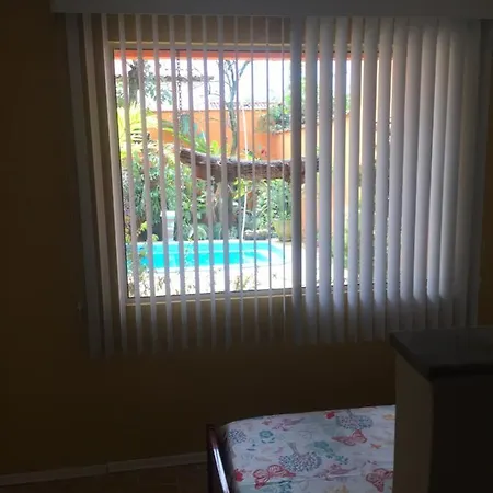 Apartamento Exclusivo-3