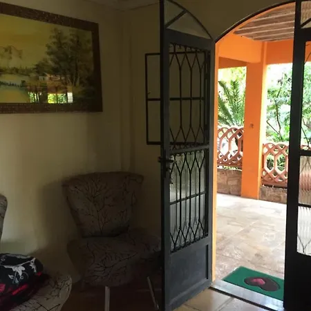 Apartamento Exclusivo-2