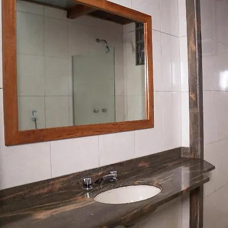 Station Hotel (Adults Only)-3
