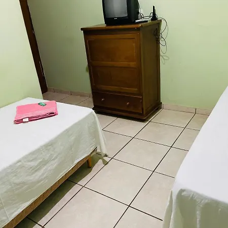 Hotel Solaris-3