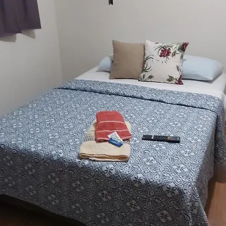 Quarto 201-2