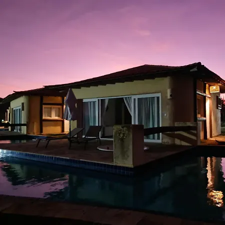 Buzios Beach Resort-3