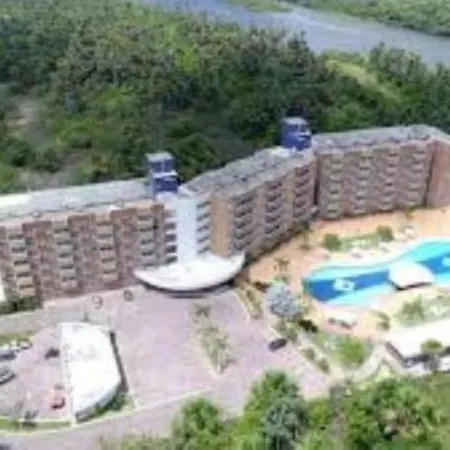 Gran Lençóis Flat - Apto Particular-2