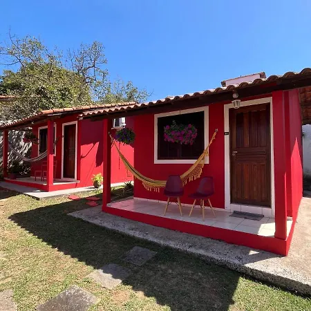 Vila Noel Centro-2