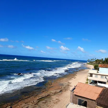 Hotel Tubarao Jr-3