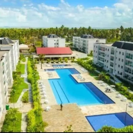 Palm Village Acqua-2