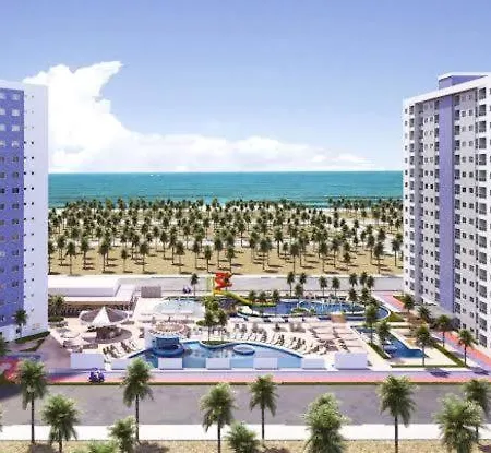 Exclusive Resort-3