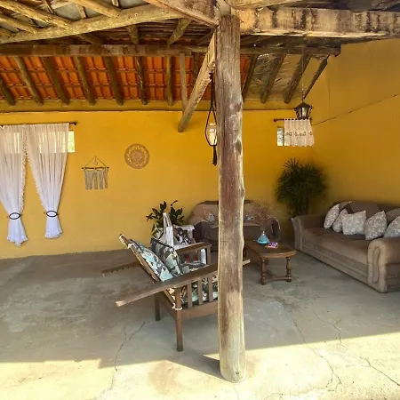 Barão do Vale-3