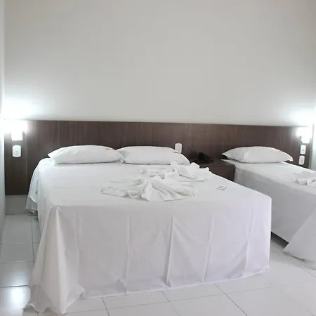 Hotel Império-3