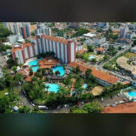 Hotsprings B3 Hotels-2