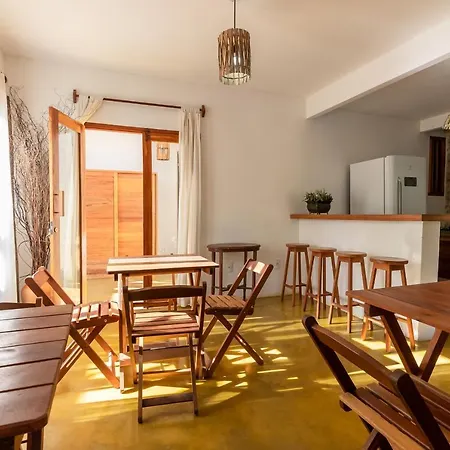 Casa Luar Trancoso-2