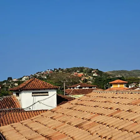 Esperanza Bohemia-3