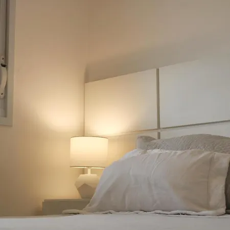 Apartamento 50M2 Hospital Einstein Morumbi-3