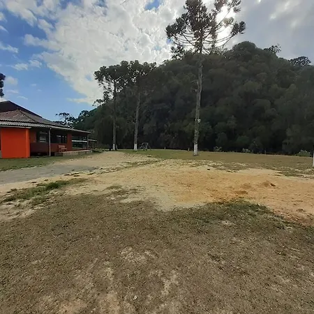 Vale da Geada-2