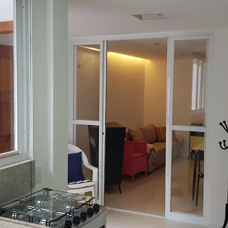 Casa Do Rio De Janeiro-2