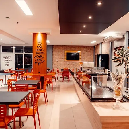 P1 Hotel-2