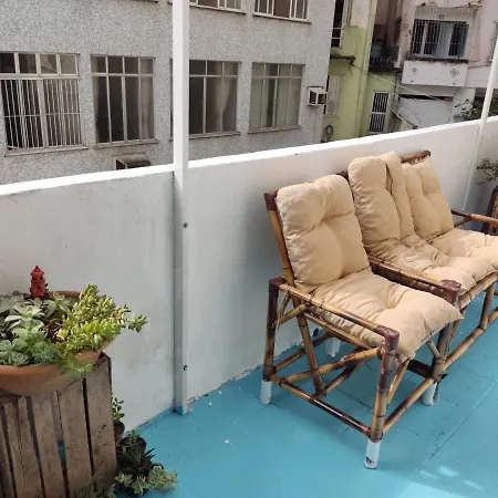 Sirius Hostel-2