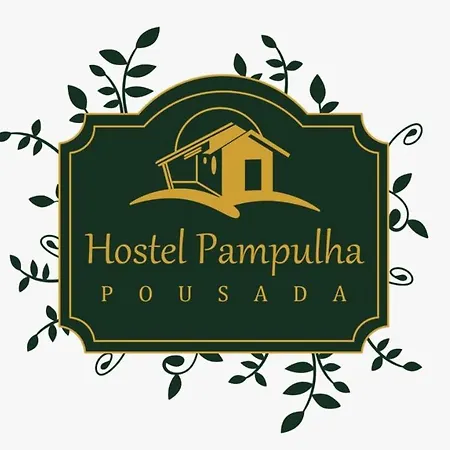 Pousada Hotel Pampulha-2