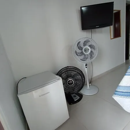 Casa No Pero A 400Mt Da Praia-2