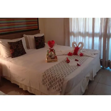 Villa Caracol-2