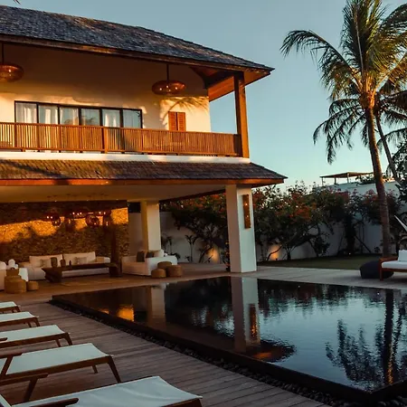 Villa Mati - La Villa Group-3