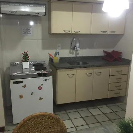 Flat Barra Ondina-3