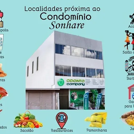102-Flat-Espaco, Conforto. E Disso Que Voce Precisa!-2