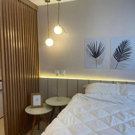 Flet Suites-3